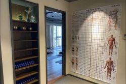 -FineYoga梵音瑜伽·普拉提