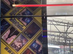 -移动谜城·大笨象密室逃脱(五棵松店)