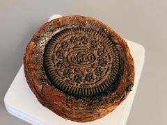 -奈雪的茶(金鹰广场店)