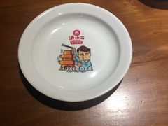 -炉小二铜锅牛蛙•川湘菜(三里屯店)