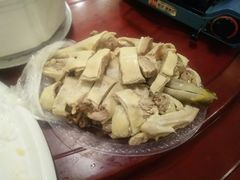 -永兴外婆桥酒楼(谷埠街店)