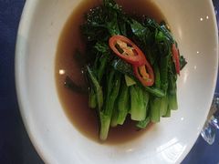 -新加坡泰国村酒楼(五角场店)