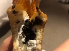 -贺记蛋烘糕(青羊第五分店)