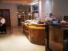 -白金汉爵大酒店(相城店)