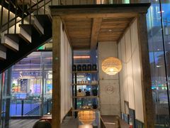 -去茶山(新光里店)