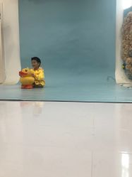 点击看大图 -布恩儿童摄影