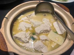 -玖味(老工人西路店)