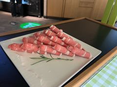 -番食园鲜食火锅(高新店)