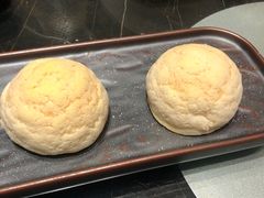 -同庆楼(滨湖万达广场店)