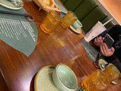 -苏梅花园(群星城店)