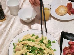 -金百万(亦庄店)
