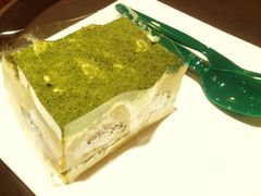 -星巴克(烟台大悦城店)