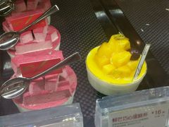 -85度C(泉州泉秀2店)