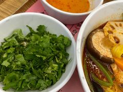 -许小树(国贸商城店)