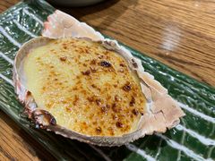 -原田新料理(1912店)