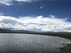-兔儿山