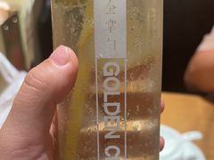 -金掌勺·锅包肉(广渠门店)