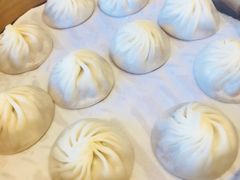 -鼎泰丰(嘉年华•海信广场VILLAGE店)