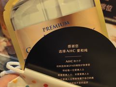 -麦当劳(王顶堤店)