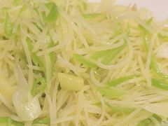 -大胡子海鲜·天津菜·砂锅烧烤(五大道创始店)