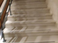 -沐泷泉(南风大剧院店)