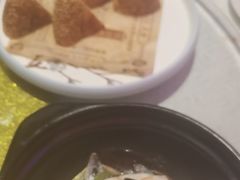 -皇马假日醉海南大酒店·假日一品派茶楼(秀英店)