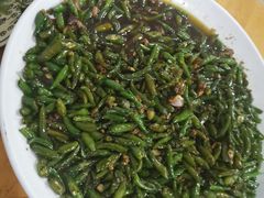 -陈有良尖椒鸡(渝中示范店)
