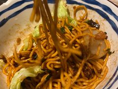 -食之六七·面(朝阳大悦城店)
