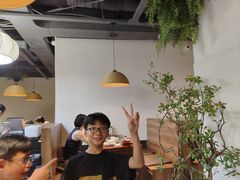 -旺爷砂锅·茶作(国贸城店)