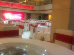 -蓝天宾馆·融合菜·宴席(解放大道店)