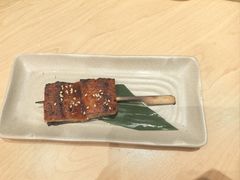 -友壹町寿司(佛山新DNA店)
