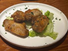 -澳骄 Aussie Kitchen·手工披萨·西餐(国大店)
