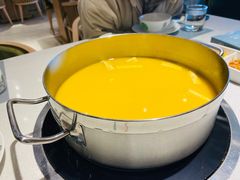 -八珍玉食鸡煲·打边炉(印象城店)