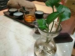 -壹号港湾