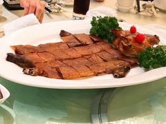 -葡京日丽(澳门葡京酒店)