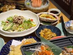 -鳥宫·焼鳥居酒屋(汽博店)