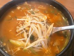 -小木屋拌饭(抚顺商业城店)