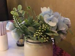 -太平馆西餐厅(北京路店)