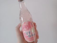 -GranVida生活超市(海信广场店)