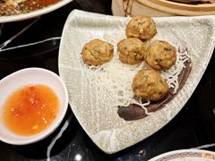 -稻香饭店(IFS国金中心店)