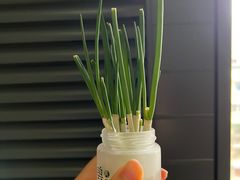 -久光freshmart鲜品馆(尚嘉中心店)