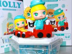 -肯德基(大学路DT店)