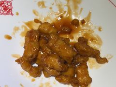 -丰乐餐厅·始于1999·本地老字号