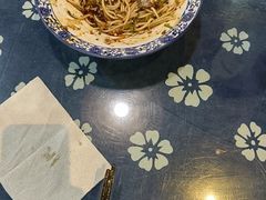 -云南李记罐罐米线饵丝小吃(汉中门金鹰店)