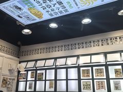 -阿金大白·上海菜馆(新天地店)