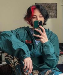-VIM Hair Salon