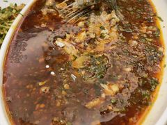 -月圆霖特色农家乐