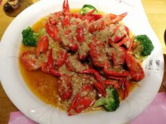 -别院里音乐餐酒吧(双流航空港店)