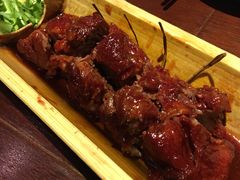 -大牌大·传统杭帮菜(湖滨店)