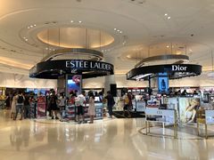 -王权免税店(普吉市区店)